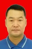 篮球运动训练方法有什么作用_2