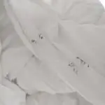 篮球运动训练方法有什么作用_0